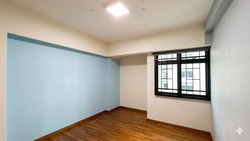 Blk 157B Rivervale View (Sengkang), HDB 4 Rooms #549648861
